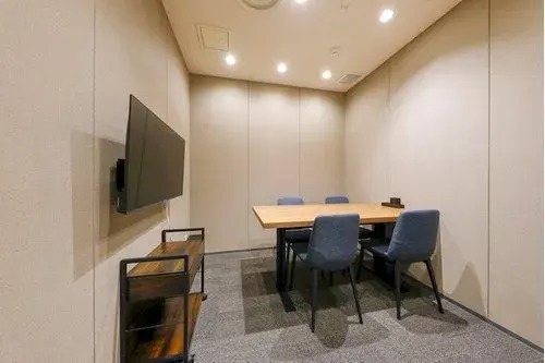 5DK Property Ikeda City Osaka Prefecture (6)