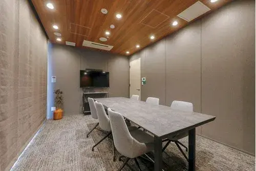 5DK Property Ikeda City Osaka Prefecture (7)