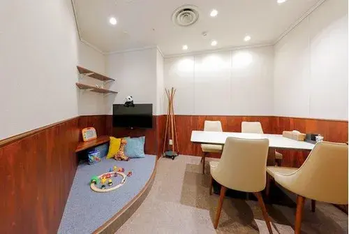 5DK Property Ikeda City Osaka Prefecture (8)