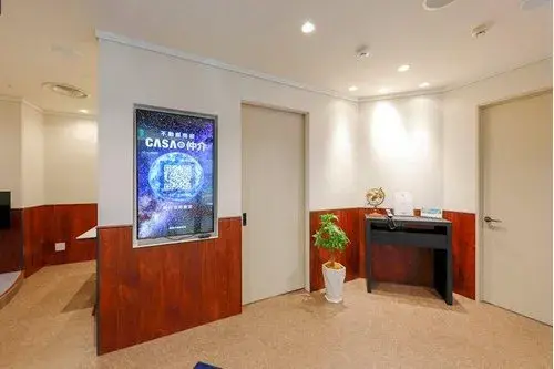 5DK Property Ikeda City Osaka Prefecture (9)