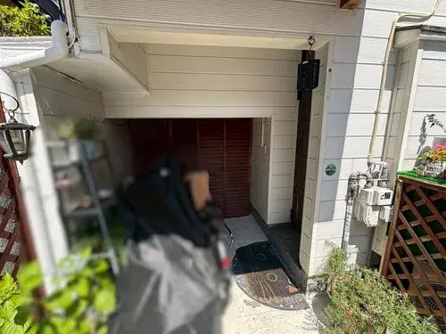 [4DK Property] Toyonaka City Osaka Prefecture (2)