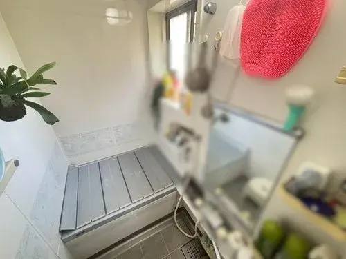[4DK Property] Toyonaka City Osaka Prefecture (6)