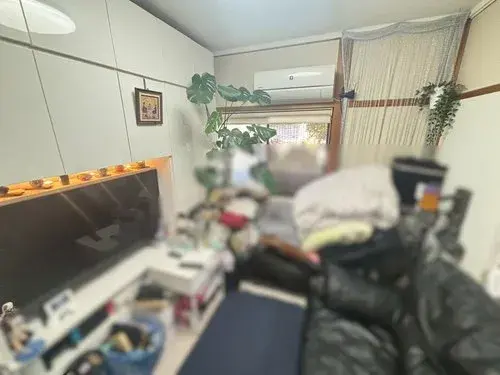 [4DK Property] Toyonaka City Osaka Prefecture (8)