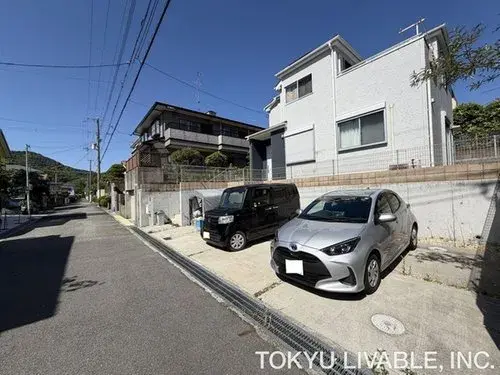 Propriété 4LDK Toyono-cho, Préfecture d'Osaka (6)