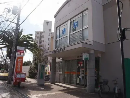 5DK Ciudad de Toyonaka Prefectura de Osaka (11)