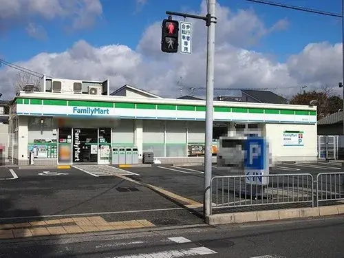 5DK Ciudad de Toyonaka Prefectura de Osaka (8)