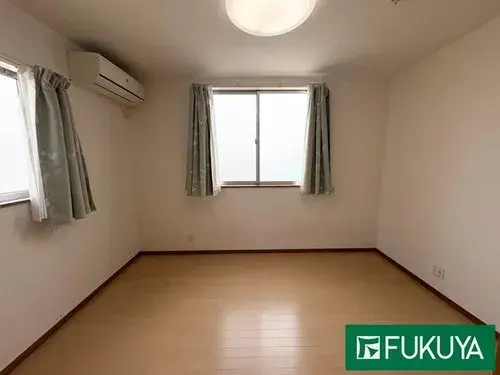 2LDK+S مدينة تويوناكا، محافظة أوساكا (11)