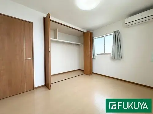 2LDK+S مدينة تويوناكا، محافظة أوساكا (12)