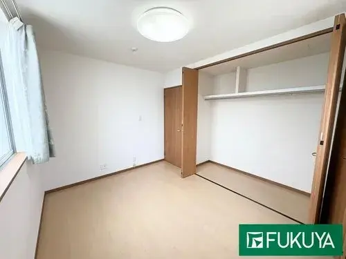 2LDK+S مدينة تويوناكا، محافظة أوساكا (13)