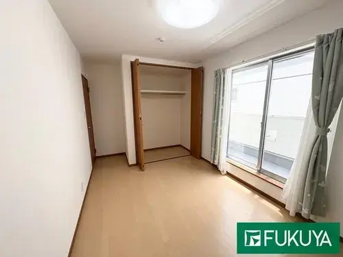 2LDK+S مدينة تويوناكا، محافظة أوساكا (14)