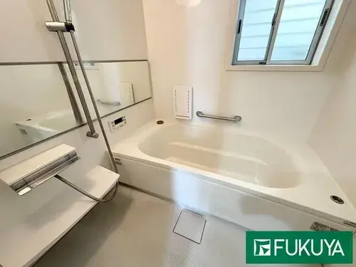 2LDK+S مدينة تويوناكا، محافظة أوساكا (18)