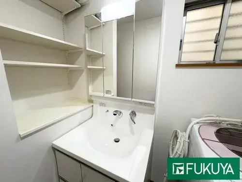 2LDK+S مدينة تويوناكا، محافظة أوساكا (19)