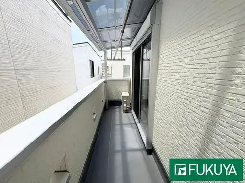 2LDK+S مدينة تويوناكا، محافظة أوساكا (6)