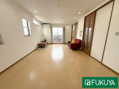 2LDK+S مدينة تويوناكا، محافظة أوساكا (7)