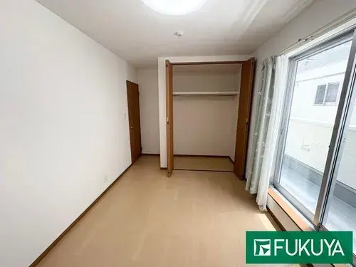 2LDK+S مدينة تويوناكا، محافظة أوساكا (10)