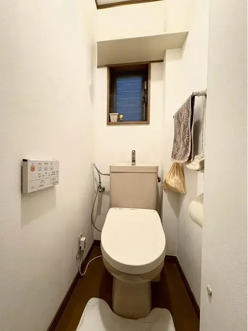 4LDK Property Osaka City, Tsurumi Ward, Osaka Prefecture (8)