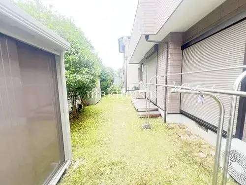 4LDK Property Tomitabayashi City Osaka Prefecture (2)
