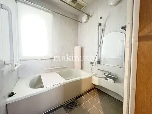 4LDK Property Tomitabayashi City Osaka Prefecture (11)