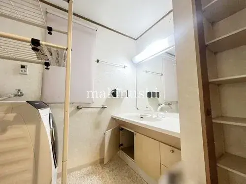 4LDK Property Tomitabayashi City Osaka Prefecture (12)