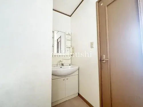 4LDK Property Tomitabayashi City Osaka Prefecture (14)
