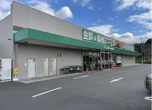 4LDK Property Tomitabayashi City Osaka Prefecture (16)
