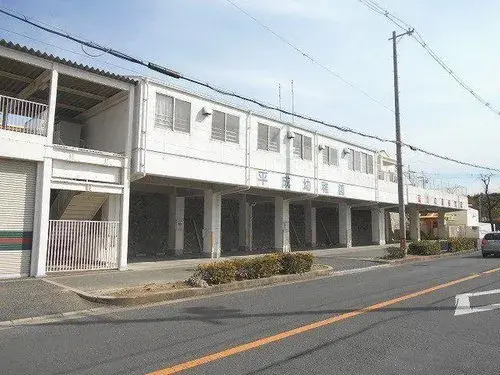 4LDK Property Tomitabayashi City Osaka Prefecture (19)