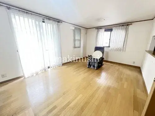 4LDK Property Tomitabayashi City Osaka Prefecture (5)