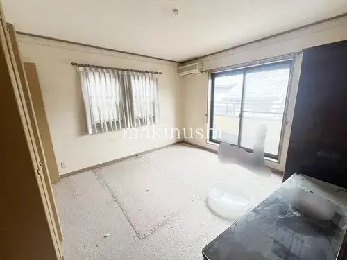 4LDK Property Tomitabayashi City Osaka Prefecture (7)