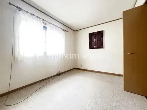 4LDK Property Tomitabayashi City Osaka Prefecture (8)