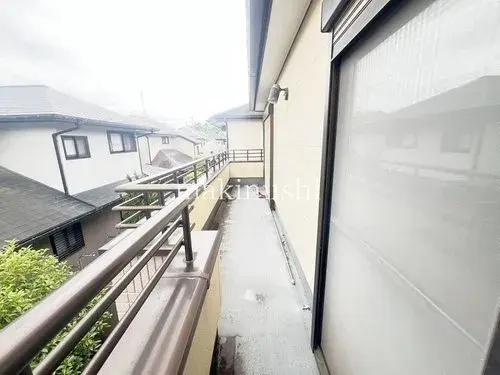 4LDK Property Tomitabayashi City Osaka Prefecture (9)