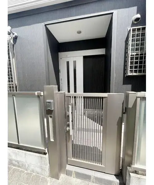 7LDK Property Izumisano City Osaka Prefecture (2)