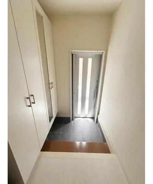 7LDK Property Izumisano City Osaka Prefecture (11)
