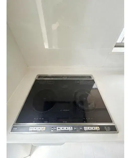 7LDK Property Izumisano City Osaka Prefecture (12)