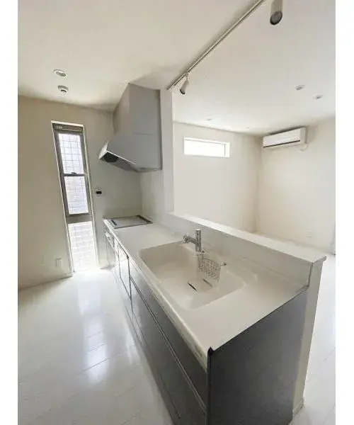 7LDK Property Izumisano City Osaka Prefecture (13)