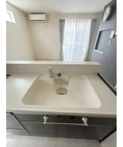 7LDK Property Izumisano City Osaka Prefecture (14)