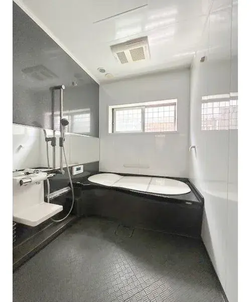 7LDK Property Izumisano City Osaka Prefecture (15)