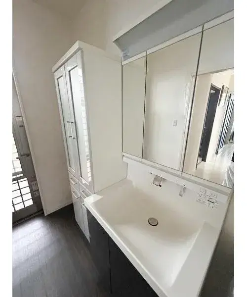 7LDK Property Izumisano City Osaka Prefecture (16)