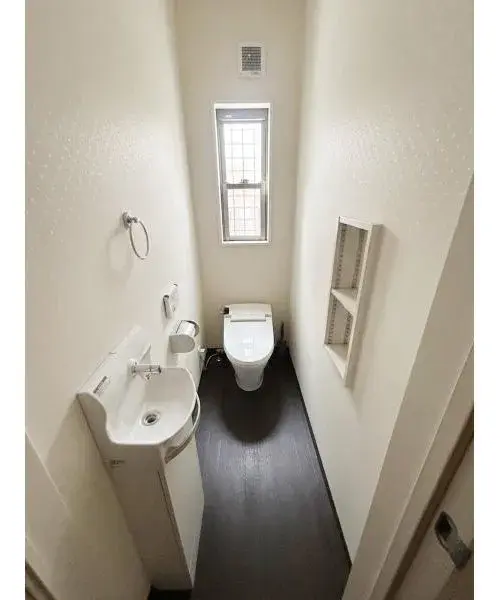 7LDK Property Izumisano City Osaka Prefecture (17)