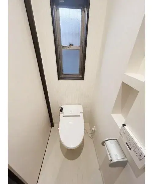 7LDK Property Izumisano City Osaka Prefecture (18)