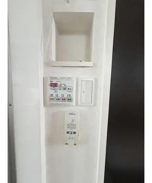 7LDK Property Izumisano City Osaka Prefecture (19)