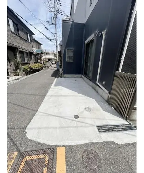 7LDK Property Izumisano City Osaka Prefecture (3)