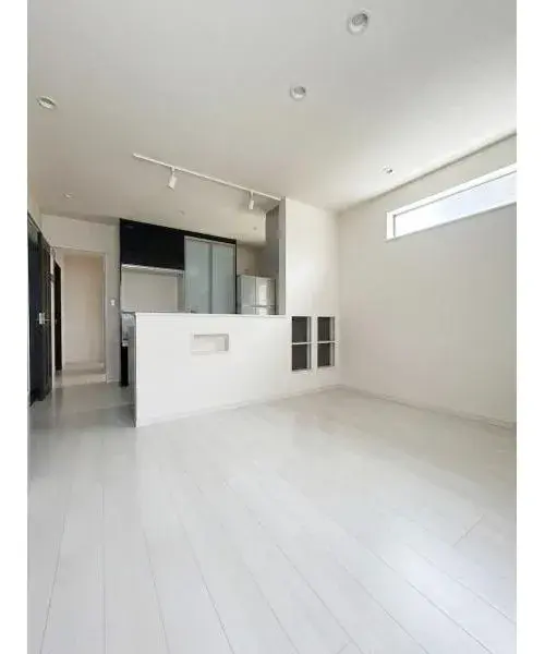 7LDK Property Izumisano City Osaka Prefecture (4)