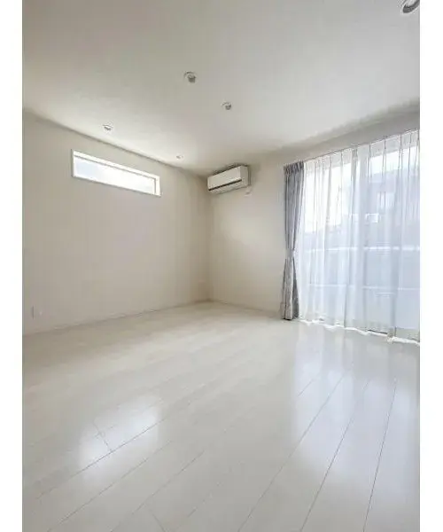 7LDK Property Izumisano City Osaka Prefecture (5)