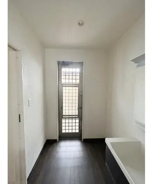 7LDK Property Izumisano City Osaka Prefecture (6)