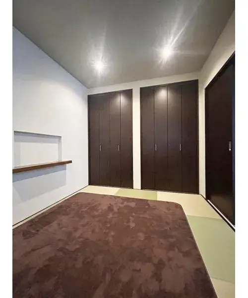 7LDK Property Izumisano City Osaka Prefecture (7)