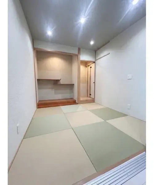 7LDK Property Izumisano City Osaka Prefecture (8)