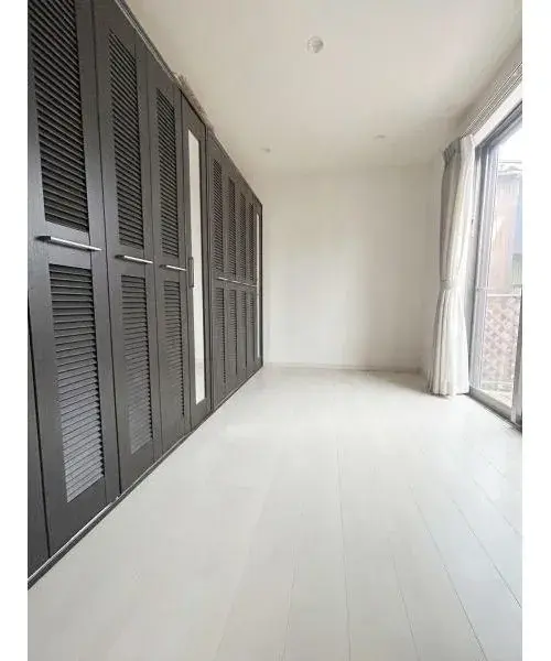7LDK Property Izumisano City Osaka Prefecture (9)