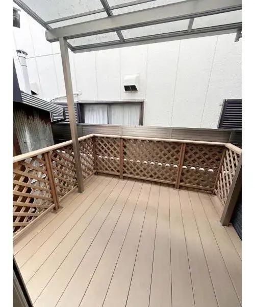 7LDK Property Izumisano City Osaka Prefecture (10)