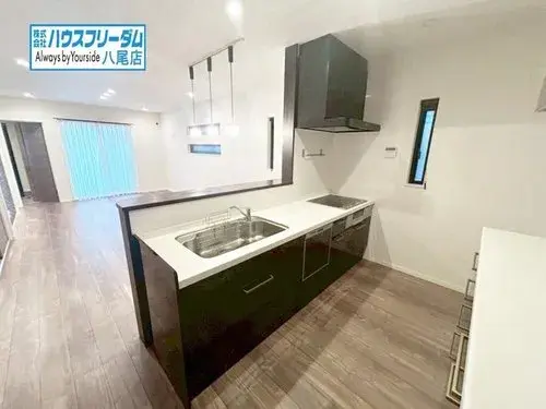 3LDK Property Osaka City Osaka Prefecture (11)