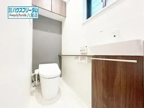 3LDK Property Osaka City Osaka Prefecture (12)
